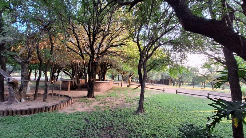 1 Bedroom Property for Sale in Klipkop AH North West